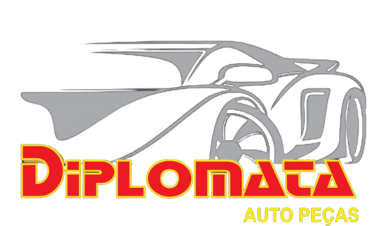 Diplomata Auto Peças 11 94005-7273