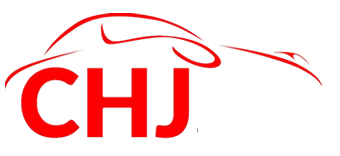 CHJ Auto Parts  Contato 11 94005-7273